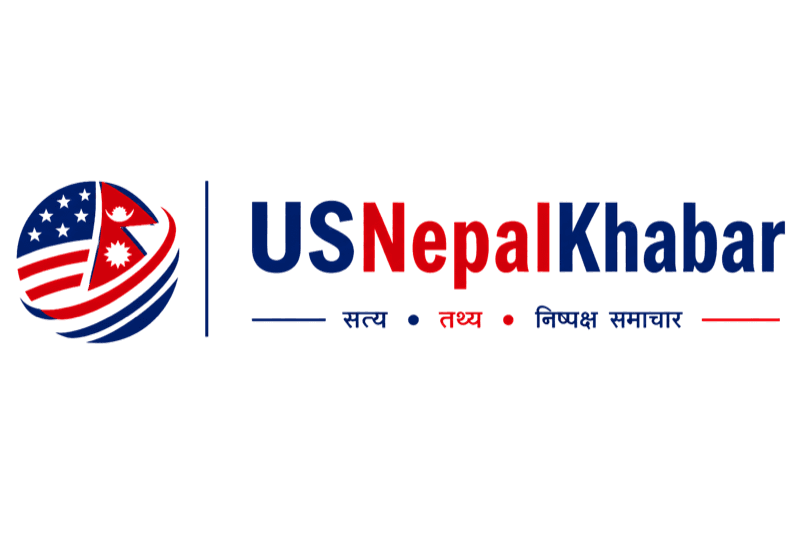 Usnepalkhabar