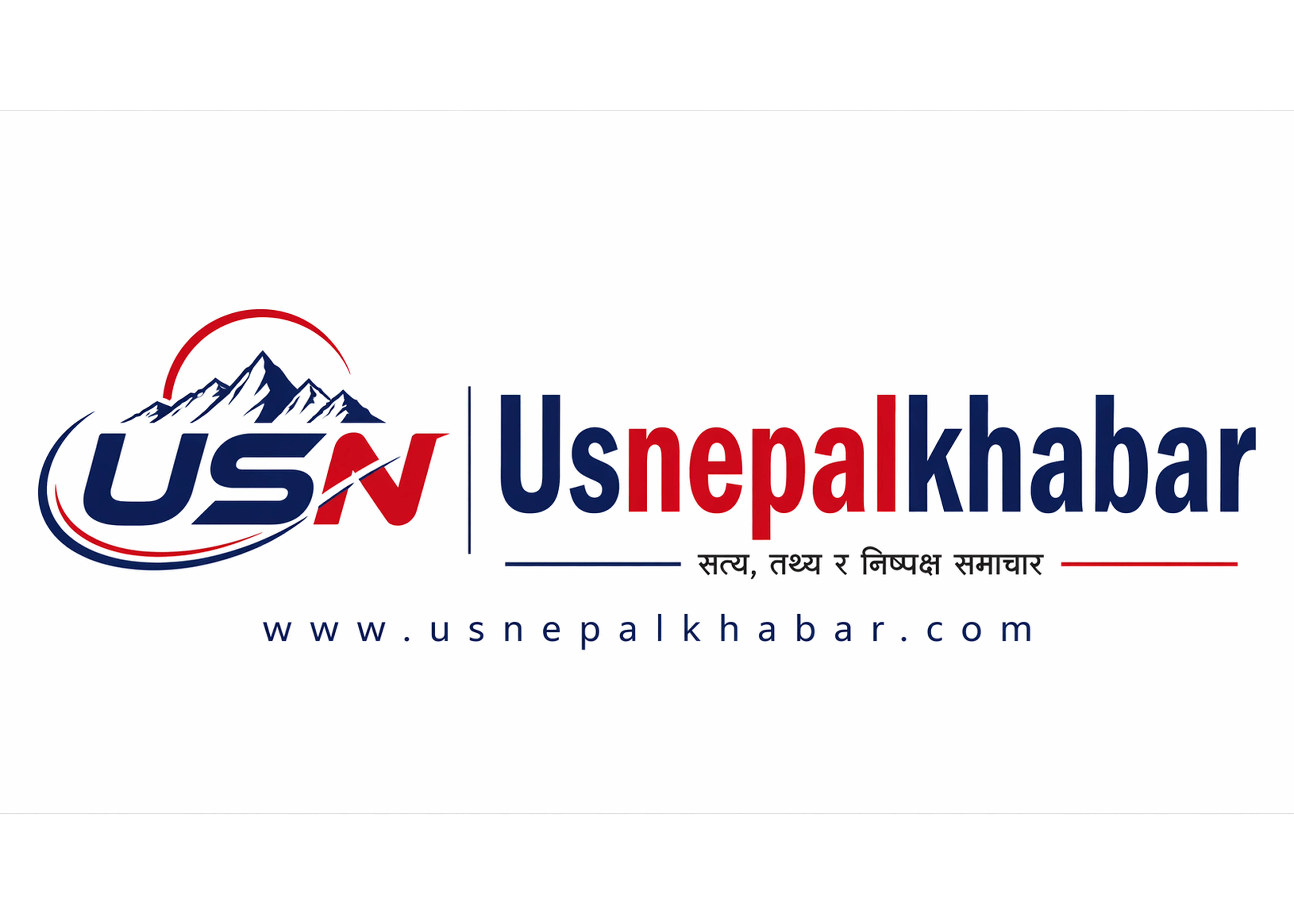 Usnepalkhabar